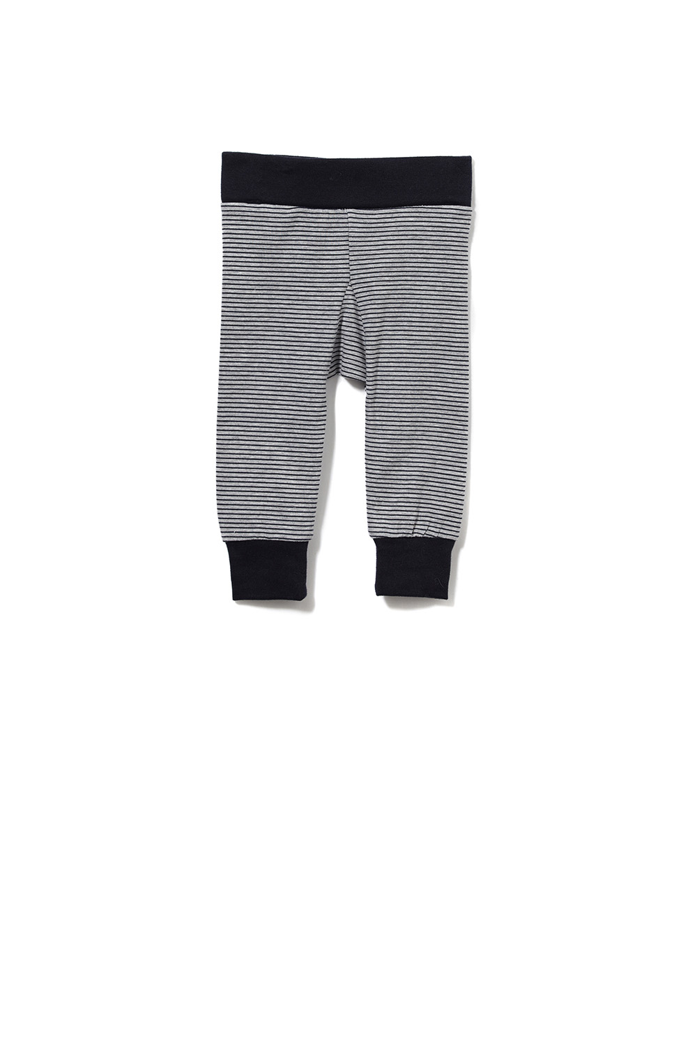Milky Stripe Pant CLEARANCE